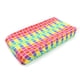 thumbnail image 1 of Funda para cambiador One Grace Place Terrific Tie Dye, 1 of 1