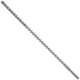 thumbnail image 1 of Broca perforadora Bosch HCFC2087 de 1,27 x 40,64 x 45,72 cm, 1 of 7