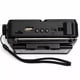 thumbnail image 3 of Radio Recargable Fm/am Portátil Solar USB-C Bluetooth, 3 of 6