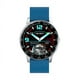 thumbnail image 3 of Smartwatch Reloj Inteligente Bluetooth H30 Full Touch - Azul, 3 of 5