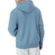 thumbnail image 2 of Buzo Champion Reverse Weave con Forro Polar para Hombre, 2 of 7