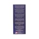 thumbnail image 2 of Perfume PB ParfumsBelcam G Eau Blue Eau de Toilette 100 ml, 2 of 3