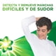 thumbnail image 3 of Pack Detergente Ariel Doble Poder 2.7Kg + Suavizante Downy De 450Ml, 1 Un, 3 of 6
