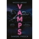 thumbnail image 1 of Libro Vamps, 1 of 2