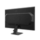 thumbnail image 5 of Monitor Gamer Gigabyte GS27FA 27" FHD, Panel IPS, 180Hz, 1ms, 300cd/m², HDR, 5 of 7