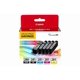 thumbnail image 1 of Cartuchos de Impresora Canon PGI-280/281 5 Pack, 1 of 3