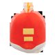thumbnail image 5 of Peluche Pokemon Squishmallows Fuecoco, 5 of 6
