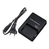 Genérico - Cargador Mh-24 Nikon Alternativo Para Batería En-El14