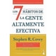 thumbnail image 1 of Libro Los 7 hábitos de la gente altamente efectiva, 1 of 2
