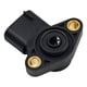 thumbnail image 3 of Sensor De ángulo 38800-Hr3-A21 Accesorios Profesionales Para, 3 of 5