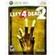 thumbnail image 1 of Videojuego Left 4 Dead 2 para Xbox 360 Nuevo - Electronic Arts, 1 of 8