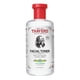 thumbnail image 1 of Tónico facial THAYERS sin alcohol, pepino y hamamelis, 360 ml, 1 of 9