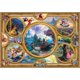 thumbnail image 1 of Rompecabezas Schmidt Thomas Kinkade Disney Dreams 2000 piezas, 1 of 2