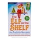 thumbnail image 4 of THE ELF ON THE SHELF NINO OJOS AZULES, 4 of 6