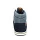 thumbnail image 4 of Zapatilla Hombre Rockefeller Azul, 4 of 9