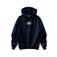thumbnail image 1 of MDF® Polerón TAYLOR GANG, 1 of 2