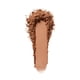 thumbnail image 2 of Polvo fijador Too Faced Born This Way, 4,7 g, arena, 2 of 8
