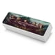 thumbnail image 1 of El Hobbit Estuche Rígido para Gafas Hombres y Mujeres, 1 of 6