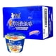 thumbnail image 1 of Fideo Instantaneo Kang Shi Fu Sabor a Marisco 101g*12 Potes, 1 of 5