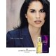 thumbnail image 2 of Eau de toilette en aerosol Gabriela Sabatini, 30 ml, para mujer, 2 of 4