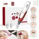 thumbnail image 2 of Dermapen Microagujas Terapia Facial, 2 of 6