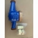 thumbnail image 3 of Medidor remarcador de agua con conexión 1 pulgada medidor de agua contador de agua o hidrómetro, 3 of 4