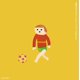 thumbnail image 1 of Banda sonora Nippon Columbia Katamari Takeshi Masama, 1 of 1