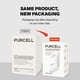 thumbnail image 2 of Ampoule Mist PURCELL 24/7 Calostrum Glass Skin, 55 ml, 2 of 8