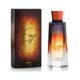 thumbnail image 1 of Perfume Mujer Ajmal Enya Women EDP 100ml - Delicadeza y Frescura, 1 of 3