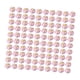 thumbnail image 4 of 100 Uds. De Mini Colgantes De Calabaza De Resina Para Manualidades, Funda De Teléfono, álbum De Recortes, Color Morado, 4 of 5