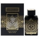 thumbnail image 1 of Glorious Oud de Fragrance World para - EDP Spray, 1 of 4