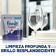 thumbnail image 5 of Detergente Tabletas Quantum, 15 Un, 5 of 5