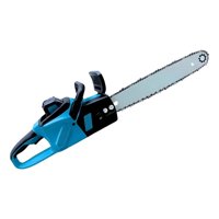 Genérico - Motosierra Inalámbrica Alto Rendimiento Ergonómica Jhn