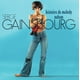 thumbnail image 1 of Blu-ray Verve Histoire De Melody Nelson – Audio, 1 of 1