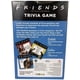 thumbnail image 2 of Juego de preguntas Cardinal Friends La serie de televisión 16+, 2 of 2