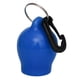 thumbnail image 2 of Cubierta De Boquilla De Regulador Para Buceo, Clip De Fácil Instalación, Protector De Buceo Azul, 2 of 3