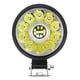 thumbnail image 1 of X2 Luces Foco Neblinero Led 63w 4x4 Auto Moto Camion Redondo, 1 of 2