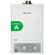 thumbnail image 1 of Calefont 7 Litros Gas Licuado Tiro Forzado, 1 of 5