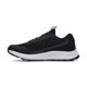 thumbnail image 2 of Zapatilla Trail Running Gravel Hombre Spalding, 2 of 5