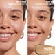 thumbnail image 5 of Tinte para la piel Supergoop! Protec (tinte) Daily SPF 50 Light 26 W, 5 of 9