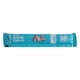thumbnail image 3 of Snack SuniChups Hairball Control Para Gato 4 Tubos, 3 of 3