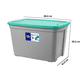 thumbnail image 2 of Caja Organizadora Almacenamiento Megaforte 75 Litros, 2 of 2