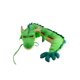 thumbnail image 1 of Dragon Ball Super - Peluche Shenron de 50 pulgadas, 1 of 1