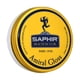 thumbnail image 1 of Cera para el cuidado del calzado de cuero Saphir Amiral Gloss 50 ml, 1 of 6