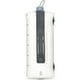 thumbnail image 1 of Botella De Hidratacion Seeker 6l Gravity Filter Kit Clear, 1 of 9