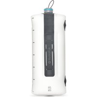 Hydrapak - Botella De Hidratacion Seeker 6L Gravity Filter Kit Clear