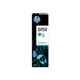 thumbnail image 3 of Tinta HP GT52 70 ml cian original para DeskJet GT, 3 of 3