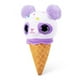 thumbnail image 5 of Peluche Sweet Coco Cones de Zuru - Perry, 5 of 5