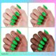 thumbnail image 5 of Set de Esmalte en Gel Beetles Colección Neon Verano 25 Colores, 5 of 7