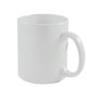 thumbnail image 5 of Taza de café Just Funky Street Fighter V Ryu, 325 ml, cerámica, 5 of 5